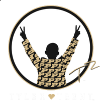 Tyler Trent Foundation logo